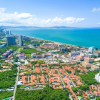Отель DaVinci Pool Villa Pattaya, фото 7