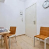 Отель Flat 1 bedroom 2 bathrooms - Athens, фото 12