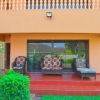 Отель Harare Haven - Luxurious 4-bed Villa, фото 18