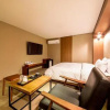 Отель Seocho Cancun Hotel, фото 5
