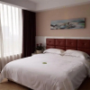 Отель Xiyueting Hotel, фото 7