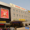 Отель Huangguan Holiday Hotel, фото 2