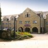Отель Premier Inn Huddersfield North, фото 7