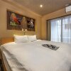 Отель Shiki Suites - Vacation STAY 20361v, фото 3