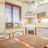 Отель House Asterix Merano, фото 8