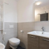 Отель Meravigli 16 - Apt B - Duomo Elegant Apartment, фото 10