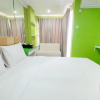 Отель Best Price Studio @ The Enviro Apartment, фото 15
