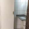 Отель Residencia Schneider RC, фото 6