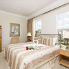 Отель Ov4223 - Reunion Resort - 3 Bed 2 Baths Villa, фото 5