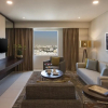 Отель Fraser Suites Muscat, фото 34