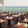 Отель Sentido Aziza Beach Golf & Spa - Adult Only, фото 28