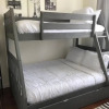 Отель Tideview 11 · Super Clean Home Away From Home. Sleep 12+, фото 24