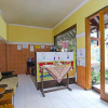 Отель SPOT ON 91911 Rejeki Homestay Syariah Malioboro, фото 14