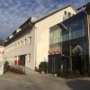 Отель Ökölogisches Bildungszentrum Kultiviert в Вильдпольдсрид