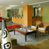Отель Riviera, фото 14