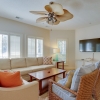 Отель Hilton Head Condo w/ Wet Bar, Near Golf & Beach!, фото 10