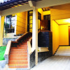 Отель De Orange Pasteur Guest House by HouseinBandung, фото 8