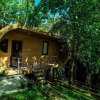 Отель Ranches Jungle Beats, фото 9