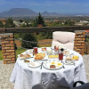 Отель Panaview Bed and Breakfast, фото 5