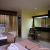 Отель Splash Oasis Resort Hotel, фото 5