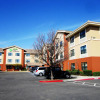 Отель Extended Stay America Sacramento - Vacaville, фото 1