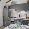 Отель Nice Home in Rovinj With 2 Bedrooms, Wifi and Outdoor Swimming Pool, фото 8