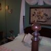 Отель Alling House Bed and Breakfast, фото 11