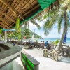 Отель Bottle Beach 1 Resort, фото 16