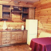 Отель Червона Калина, фото 31