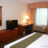 Отель Holiday Inn Express Hotel & Suites PEORIA NORTH - GLENDALE, an IHG Hotel, фото 7