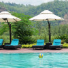 Отель Namah Resort Jim Corbett, a member of Radisson Individuals, фото 12