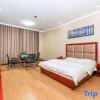 Отель Shangjing Business Hotel, фото 12