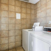 Отель Motel 6 Indianapolis, IN – South, фото 15