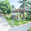 Отель Dpm Gili T Diving Hostel & Bar, фото 23
