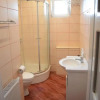 Отель Guest House Vilma, фото 6