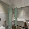Отель Bnbme|3b-Theresidence-2802, фото 10