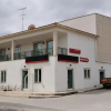Отель Residencial Valinho, фото 1
