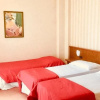 Отель Meditur Hotel Pisa, фото 5