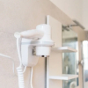 Отель DROOMS 4.0 self check-in 24h7, фото 8