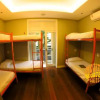 Отель Mojito Hostel & Suites, фото 5