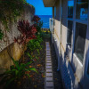 Отель Kona Bay Hale by RedAwning, фото 27