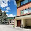 Отель New Listing! Vail Valley Escape, Shuttle To Slopes 3 Bedroom Townhouse, фото 1