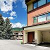 Отель New Listing Vail Valley Escape, Shuttle To Slopes 3 Bedroom Townhouse в Вейле