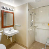 Отель Best Western Plus Burley Inn & Convention Center, фото 45