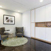 Отель Kl Central Luxury Apartment By Guestready, фото 6