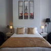 Отель Lamington Apartments - London Hammersmith, фото 3