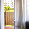 Отель Beautiful Apartment in Koszalin With 2 Bedrooms, фото 3