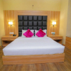 Отель Neugal Riverfront Resort, фото 1