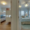 Отель Spinnaker Pointe Unit 4B, фото 23