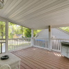 Отель Durham Home w/ Screened Porch ~ 3 Mi to Downtown!, фото 7